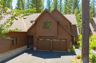 76 Hawk Ridge, WHITEHAWK RANCH